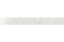 Плинтус Italon Charme Extra Carrara 7,2x60