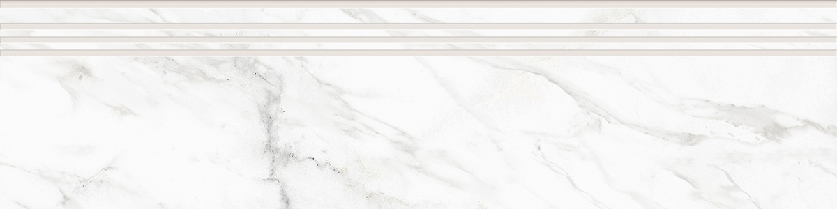 Ступень Диана Элегант 30x120 LLR