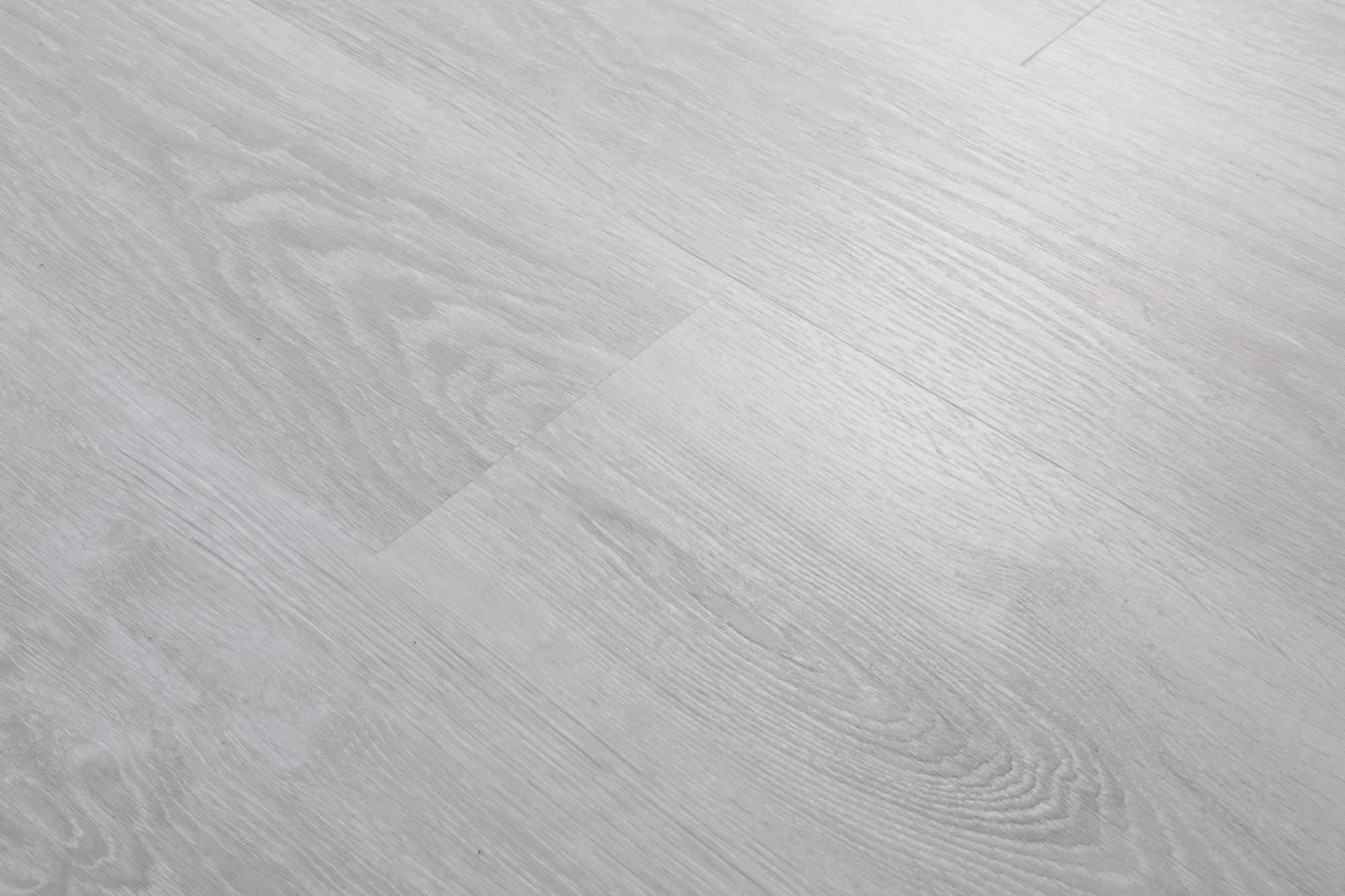 Кварцвиниловая плитка Aqua Floor Quartz AF3512QV 1220x180 Дуб Темный замковый кварц винил напольный