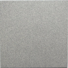 Керамогранит Уральский гранит U123M 30x30x12 неполир.