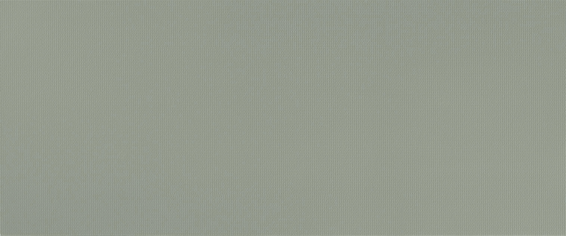 Керамическая плитка Atlas Concorde Aplomb Lichen Minidots 50x120 A6IL