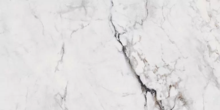 Керамогранит Onlygres MOG103 White MOG103/PS_NC/60x120x9R/GW белый 60x120