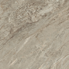 Керамогранит Atlas Concorde Форте Дей Марми Рок Сэнсэйшен Грин 600010002432 коричневый 120x120