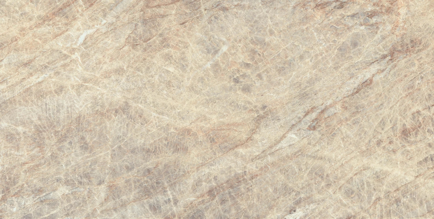 Керамогранит Atlas Concorde Empire Tajmahal 80x160 лаппатированный