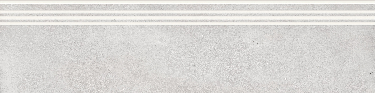 Ступень Каролина Жемчуг 30x120 SR