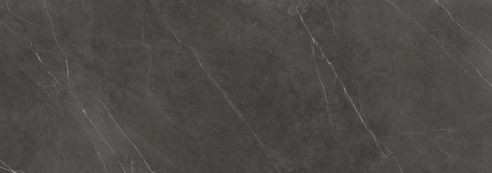 Керамогранит Laminam I Naturali Marmi Pietra Grey Lucidato 100x300x5,6 LAMFF00572_IT