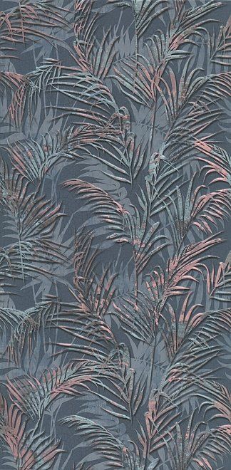 Декор Kerama Marazzi OP\A16\11000R Альма 30x60