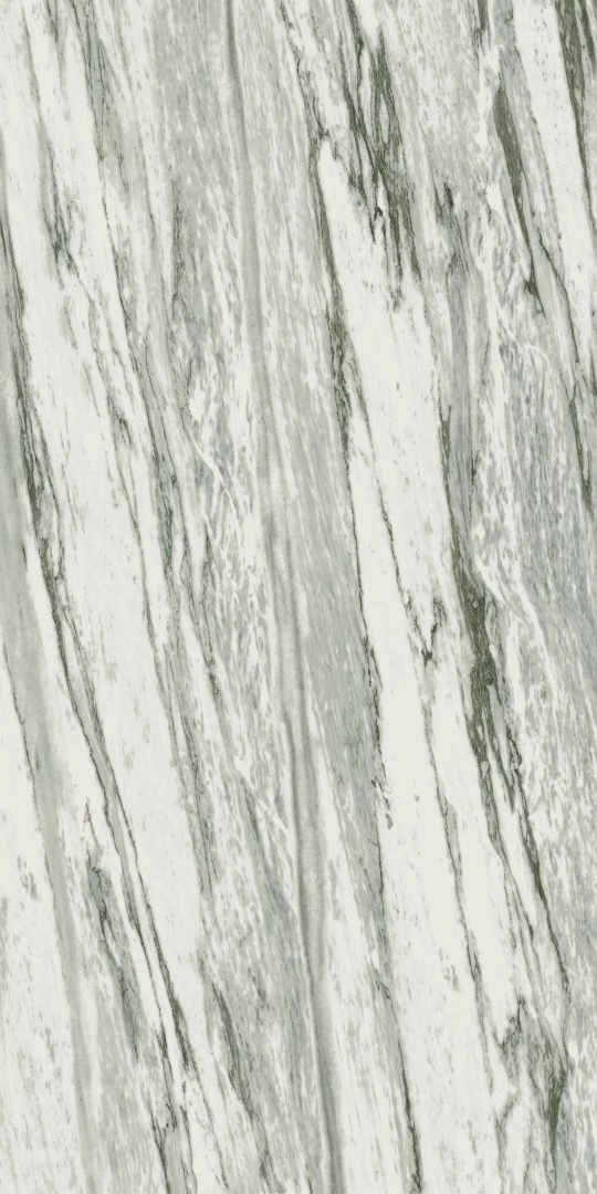 Керамогранит Italon Skyfall Bianco Paradiso 80x160 лаппатированный