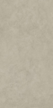 Керамогранит Италон Форум Вэйв Дезерт 610010004164 песочный 60x120