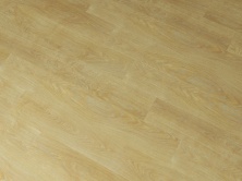 Кварцвиниловая плитка Fine Floor Rich FF-2077 Дуб Сицилия клеевой кварц винил напольный