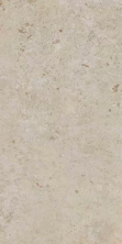 Керамогранит Kerama Marazzi DD506520R Про Лаймстоун бежевый темный натуральный обрезной 60x119.5