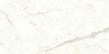 Керамогранит Atlas Concorde Marvel Shine Calacatta Prestigio Polished 60x120 A4Q1