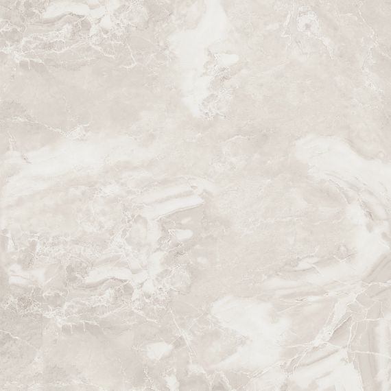 Керамогранит Lasselsberger Мирабелло 6246-0112 бежевый 45x45