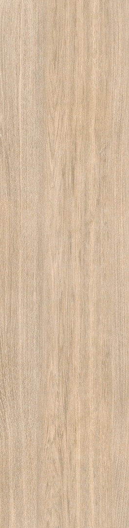 Керамогранит Идальго Wood Classic Beige LMR 29.5x120 бежевый