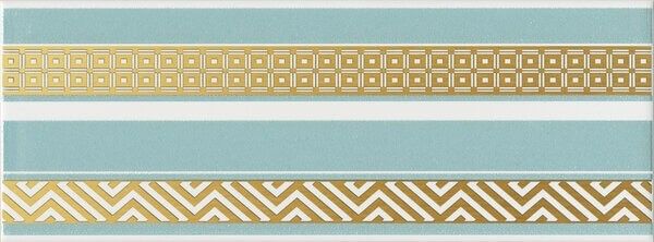 Декор Kerama Marazzi OP\B207\15079 Спига 15x40