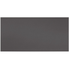 Керамогранит Уральский гранит UF013MR 60x120 неполир.