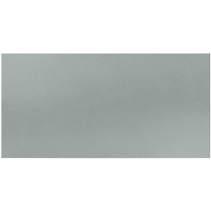 Керамогранит Уральский гранит UF003MR 60x120 неполир.