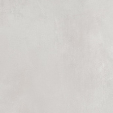 Керамогранит SG173900N Корредо серый светлый матовый 40.2х40.2