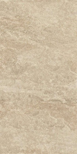 Керамогранит Italon Climb Rope 30x60 структурированный