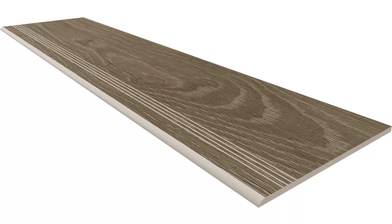 Ступень Estima AV03 Ametis Alavesa Moka 30x160 коричневый