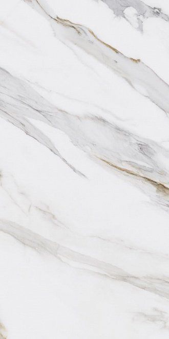 Керамогранит Kerama Marazzi Монте Тиберио беж лаппатированный 60x119.5 SG564522R