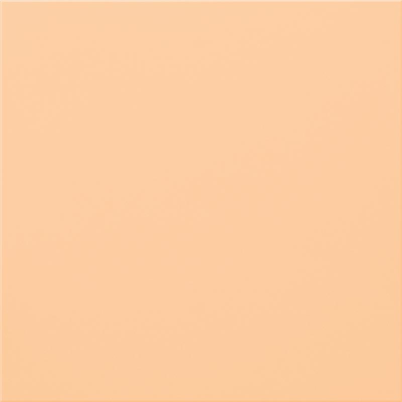 Керамогранит UF017AR 600x600x10 противоскользящий