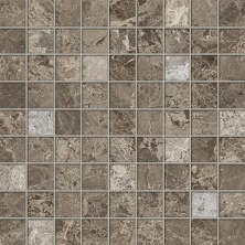 Мозаика Atlas Concorde Victory Taupe 31,5x31,5