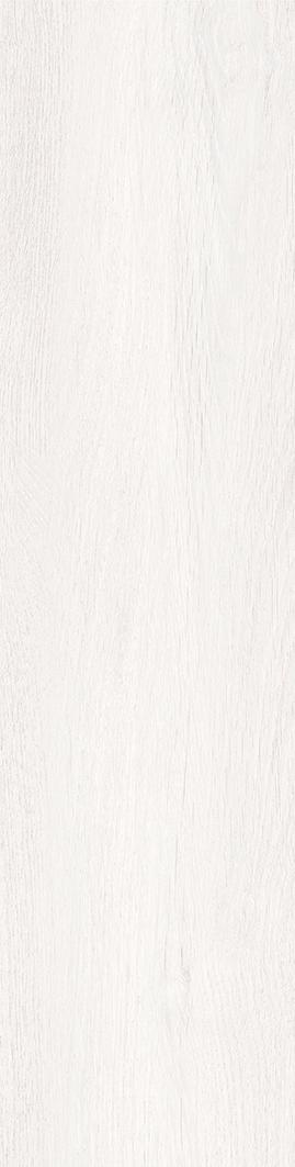 Керамогранит (GR 0000) Laparet Grant белый 15x60 матовый