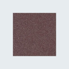 Керамогранит Пиастрелла CT-312 Соль-перец темно-коричневый матовый калиброванный 300x300