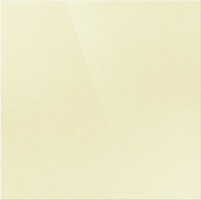 Керамогранит Уральский гранит UF034PR 60x60 полированный