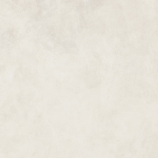 Керамогранит Италон Форум Вэйв Полар 610010004142 белый 80x80