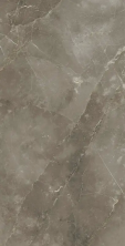 Керамогранит Italon Стелларис Тусканиа Грэй 80х160 рет