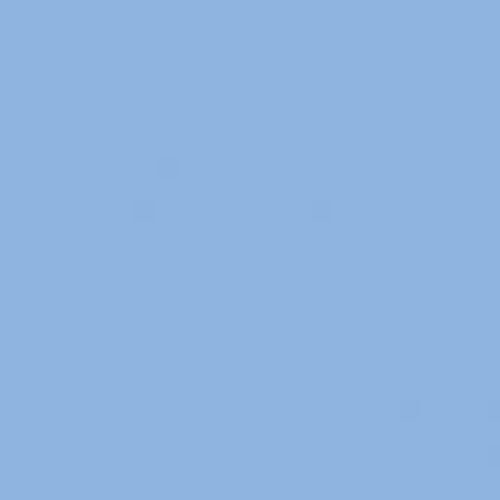 Керамогранит Kerama Marazzi SG924200N Гармония голубой 30x30