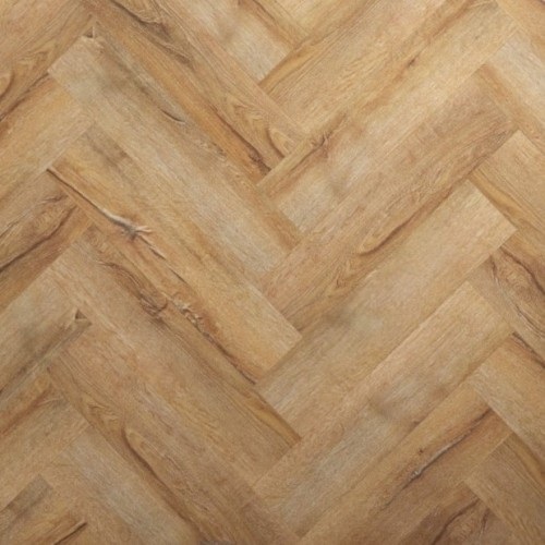 Кварцвиниловая плитка Fine Floor Craft Small Plank FF-081 Дуб Гавана кварц винил напольный