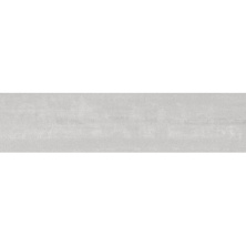 Подступенок Керама Марацци DD201220R\2 Про Дабл серый светлый обрезной 14.5х60