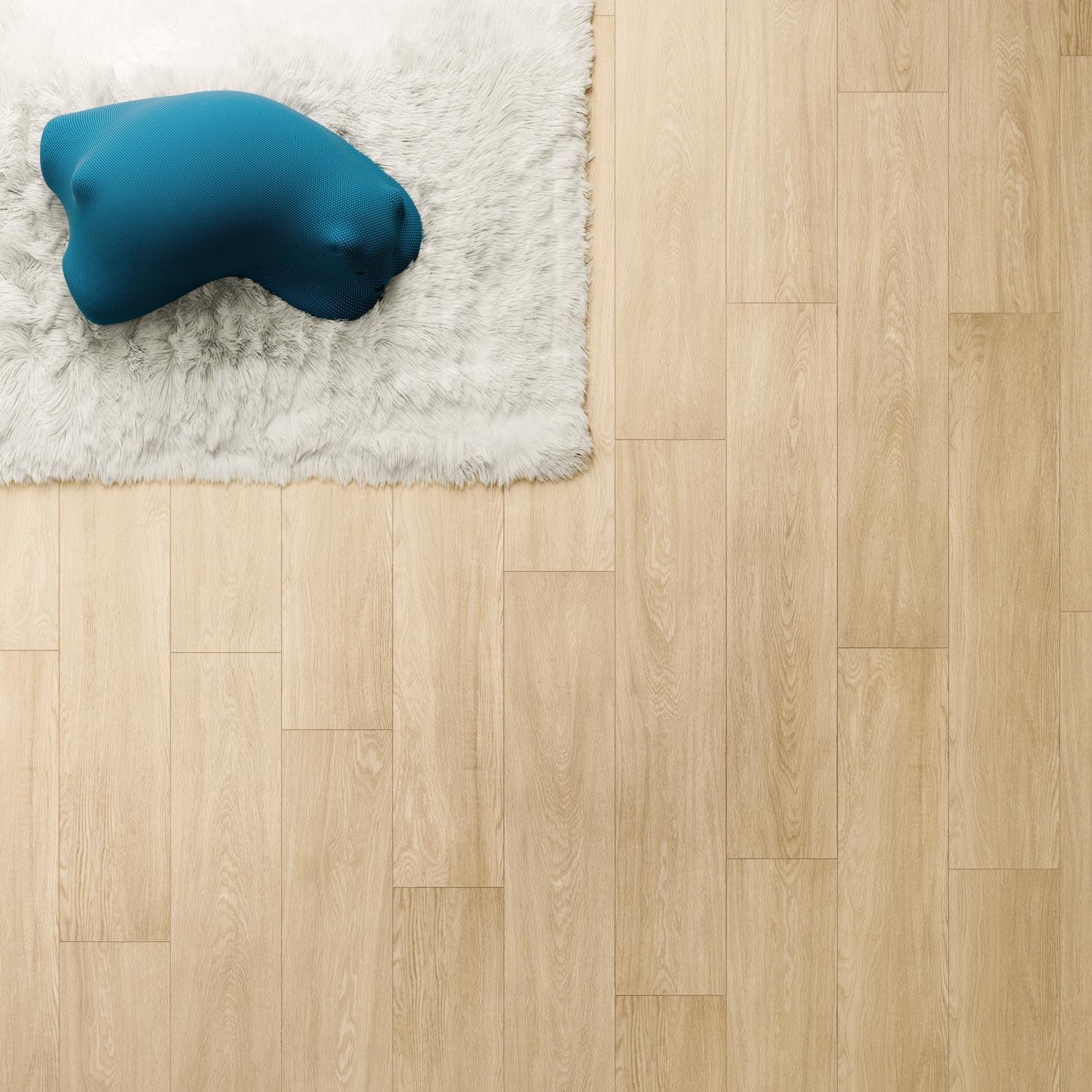 Ступень Coliseumgres Дукале Нат угловая правая 620070002913 коричневый 33x120