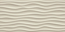 Керамическая плитка Atlas Concorde 3D Wall Design Dune Sand Matte 40x80 8DUS
