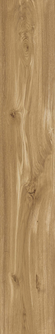 Керамогранит Atlas Concorde Rive Dolce Riva 20x120