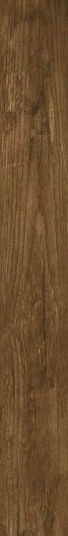 Керамогранит Atlas Concorde Iconic Natural 20x160