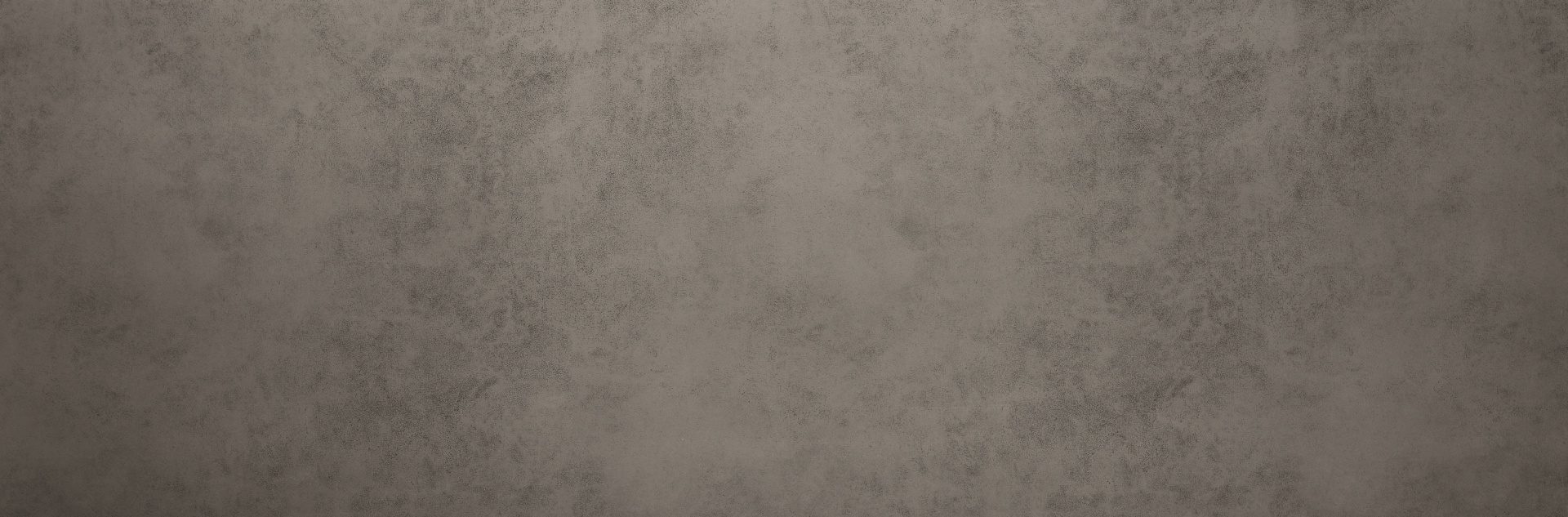 Керамогранит Laminam Blend Grigio 100x300x5,6 LAMF003521