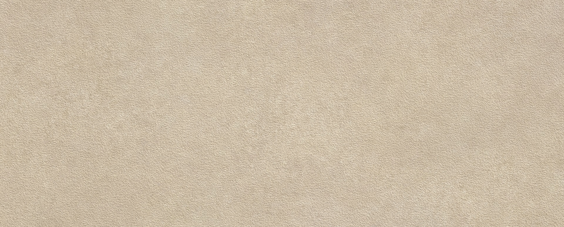 Керамогранит Laminam In-Side Terra Di Matera Fiam 120x300 LAMF011060_IT