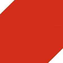 Керамическая плитка Kerama Marazzi 18014 Граньяно красный 15x15