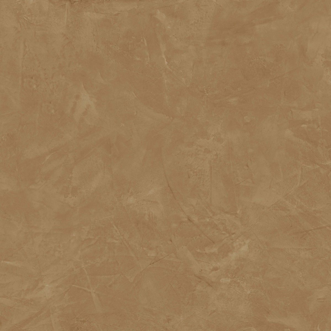 Керамогранит Atlas Concorde Thesis Senape 59x59