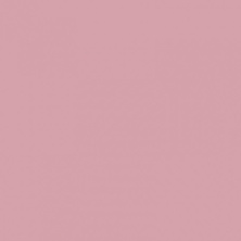 Керамогранит Kerama Marazzi SG924900N Гармония розовый 30x30