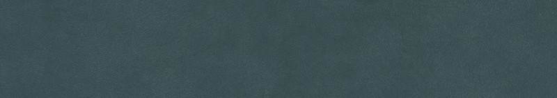 Подступенок Керама Марацци DD642020R\5 Про Чементо синий тёмный матовый 10.7х60