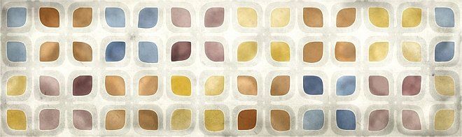 Декор Kerama Marazzi HGD\A307\9016 Монпарнас 8,5x28,5