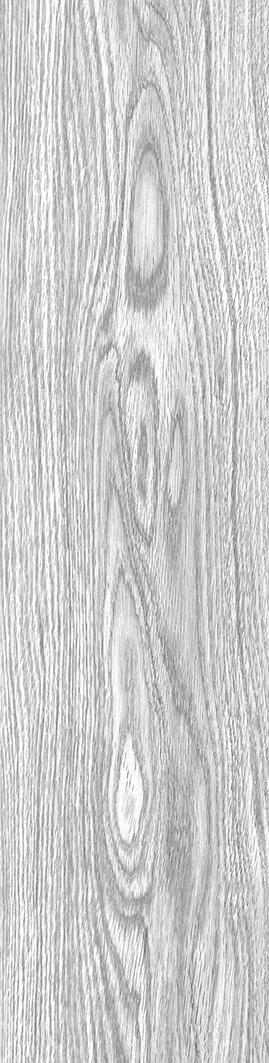 Керамогранит (CL 0069) Laparet Celtic серый 15x60 матовый