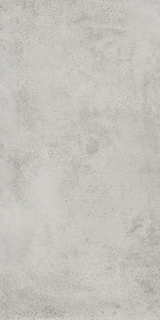 Керамогранит Italon Millennium Silver 60x120