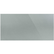 Керамогранит Уральский гранит UF003PR 60x120 полир.