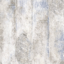 Декор Grasaro Grunge Light Grey 40x40 G-60/M/d01/400x400x8